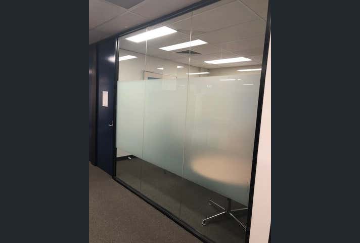 Part Level/10 Moorabool Street Geelong VIC 3220 - Image 3