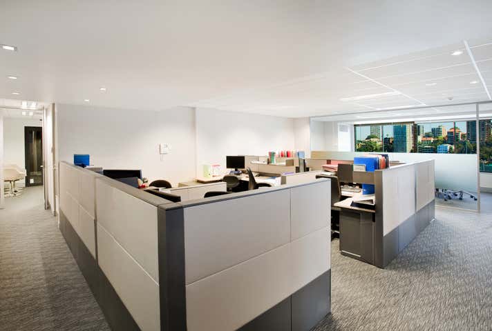 Suite 701, 6A Glen Street Milsons Point NSW 2061 - Image 4
