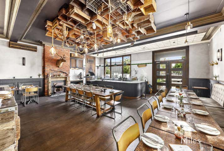 7 Rowe Street Alphington VIC 3078 - Image 7