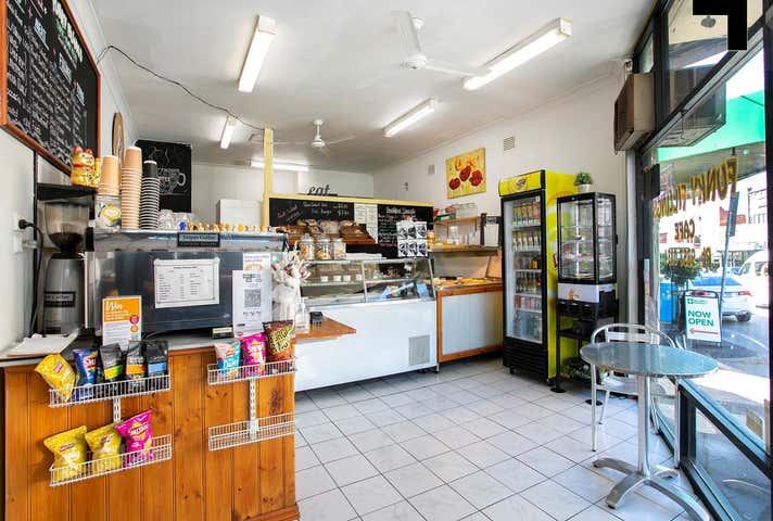 633-635 High Street Kew East VIC 3102 - Image 3