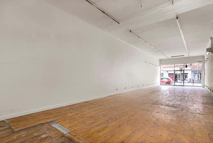 296a Whitehorse Road Balwyn VIC 3103 - Image 3