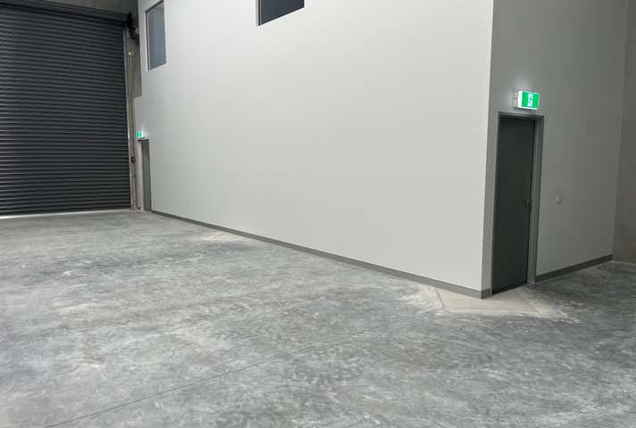 unit 9, 99 Wongawallan Drive Yarrabilba QLD 4207 - Image 3