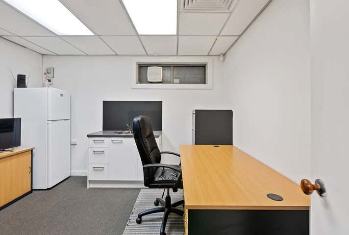 2/110 Ward Street North Adelaide SA 5006 - Image 5