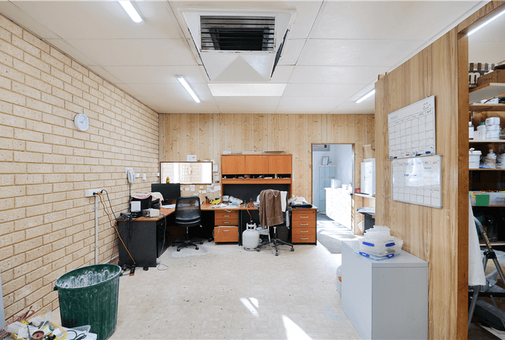 3/79 Whatley Crescent Bayswater WA 6053 - Image 5