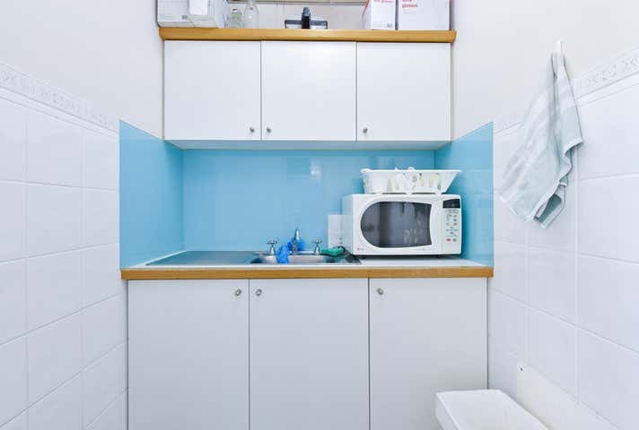 5&6/85 Forrest Street Cottesloe WA 6011 - Image 10