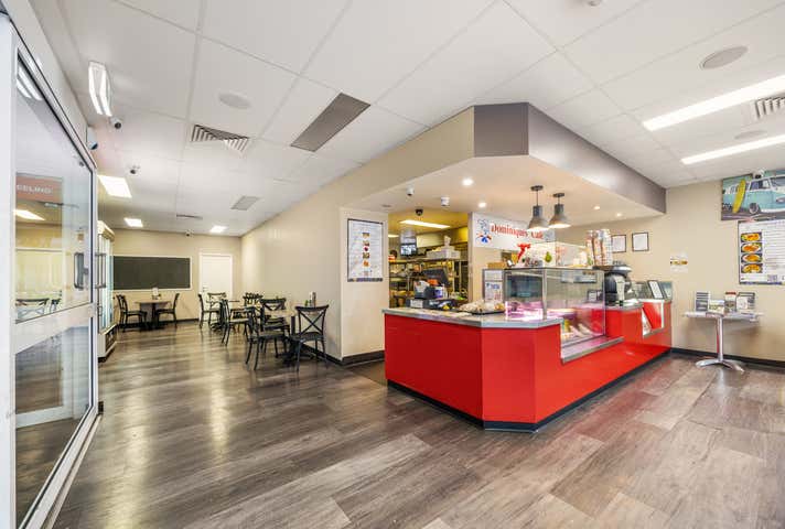 28 Nicholas Street Ipswich QLD 4305 - Image 10