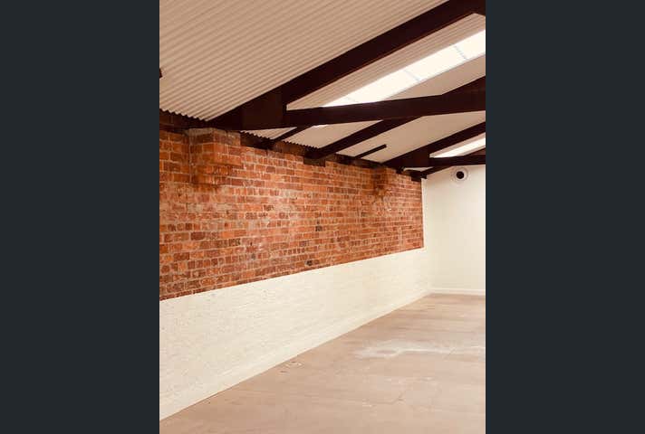 40 Wyandra Street Newstead QLD 4006 - Image 16