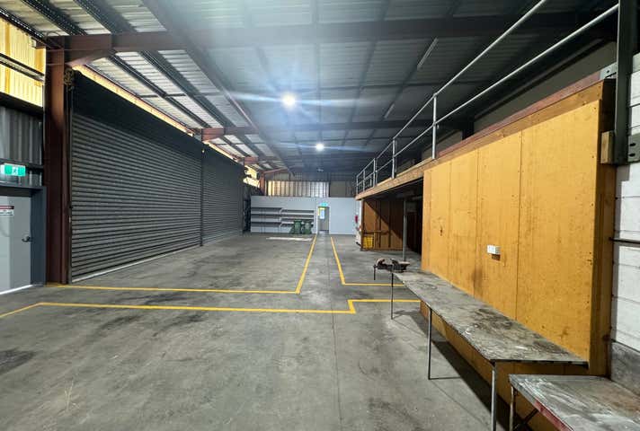 1/11 Carmel Street Garbutt QLD 4814 - Image 8