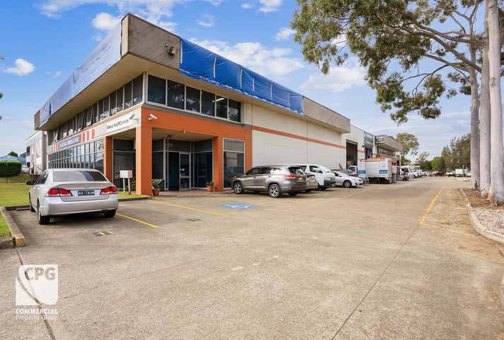 1 & 2/189 Woodville Road Villawood NSW 2163 - Image 4