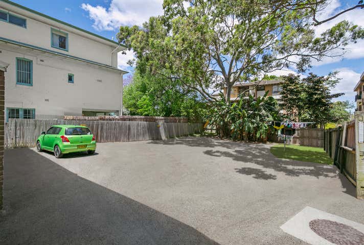 1-4/182 Clovelly Road Randwick NSW 2031 - Image 11