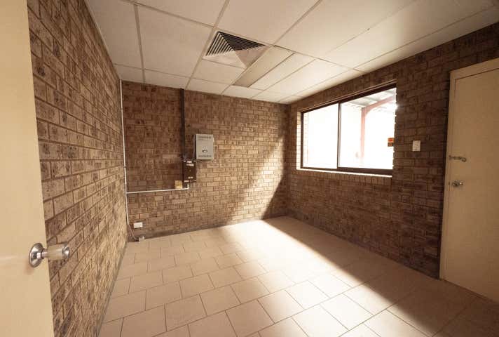 20 Edward Street Orange NSW 2800 - Image 10