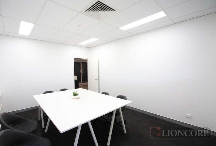 Upper Mount Gravatt QLD 4122 - Image 7