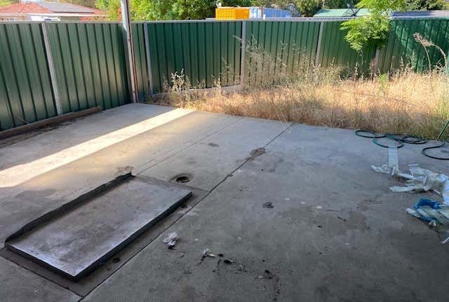 1/30 Martindale Avenue Thornlie WA 6108 - Image 9