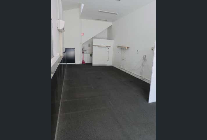 274 Highett Rd Highett VIC 3190 - Image 3