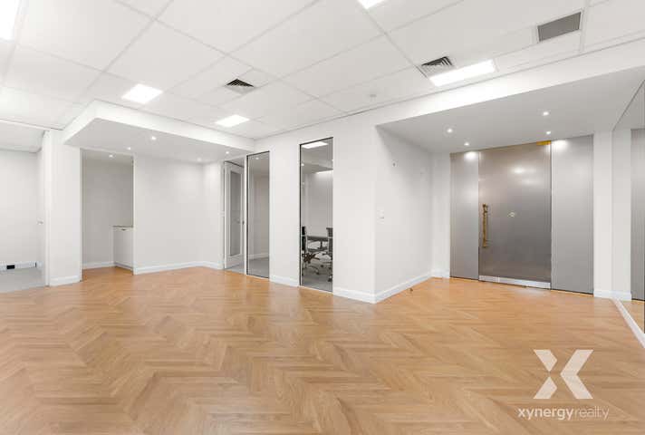 G04/566 St Kilda Road Melbourne VIC 3004 - Image 2