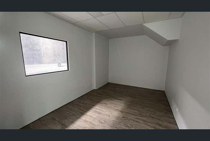 305 - 309 Allen Road Forrestdale WA 6112 - Image 8