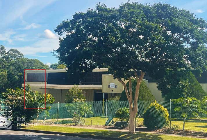 1.5, 167 Hyde Road Yeronga QLD 4104 - Image 3