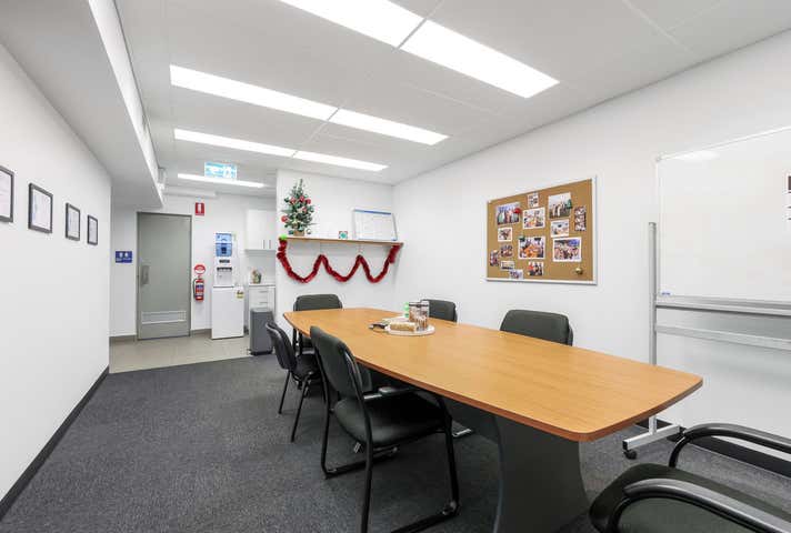 Suite 18, 641 Stuart Highway Berrimah NT 0828 - Image 18