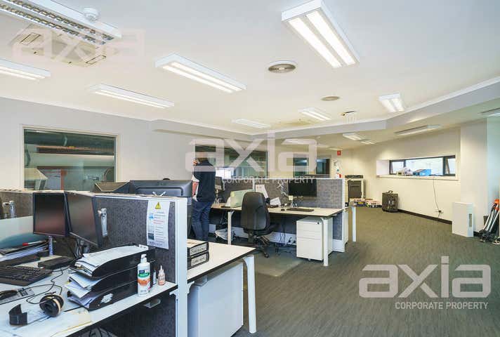 Bassendean WA 6054 - Image 2