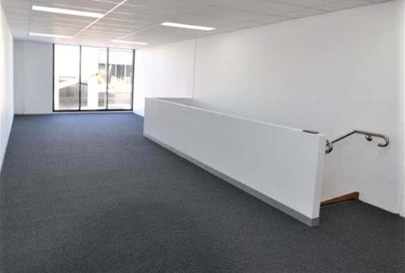 Suite 1, Unit 60/40-52 McArthurs Road Altona North VIC 3025 - Image 3