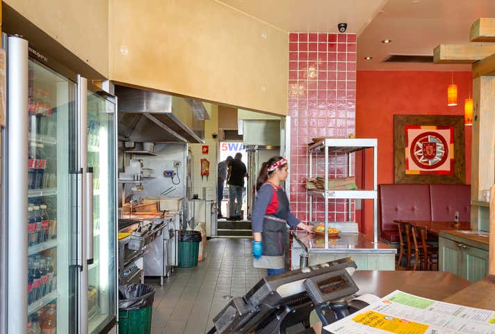 Shop 1/1009 Burwood Highway Ferntree Gully VIC 3156 - Image 5