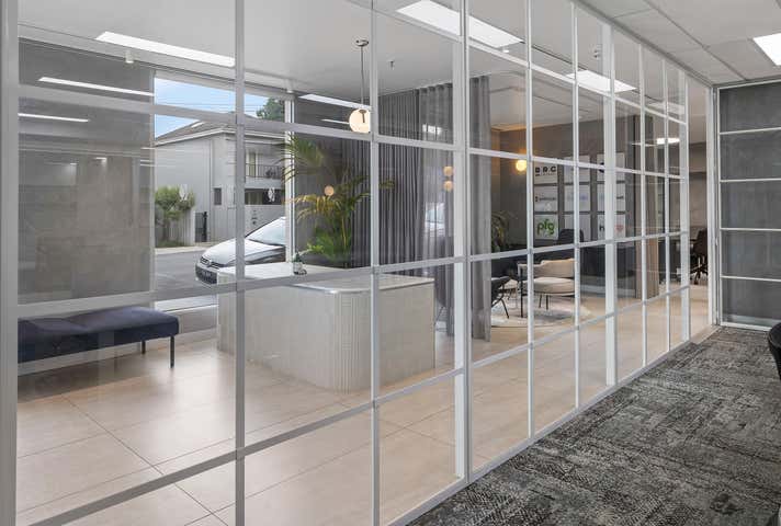 28-30 Jackson Street Toorak VIC 3142 - Image 13