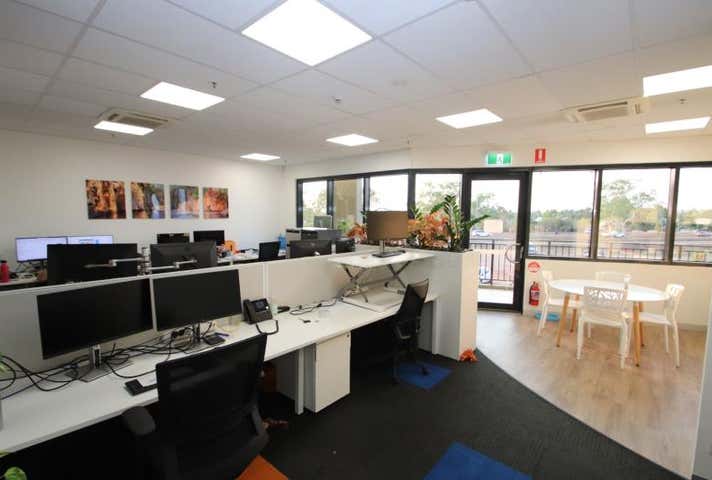 The Avenue, Suite 205, 12 SALONIKA ST Parap NT 0820 - Image 10