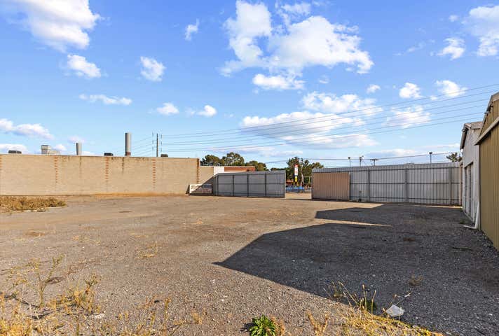 123 Tapleys Hill Road Hendon SA 5014 - Image 18