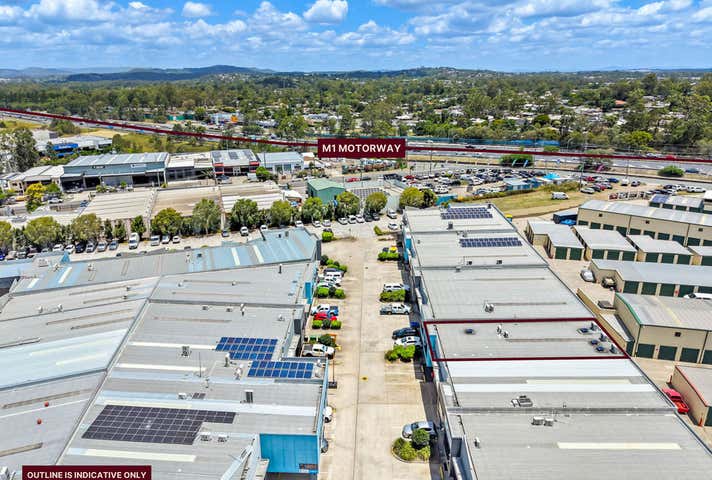 12/17 Cairns Street Loganholme QLD 4129 - Image 13