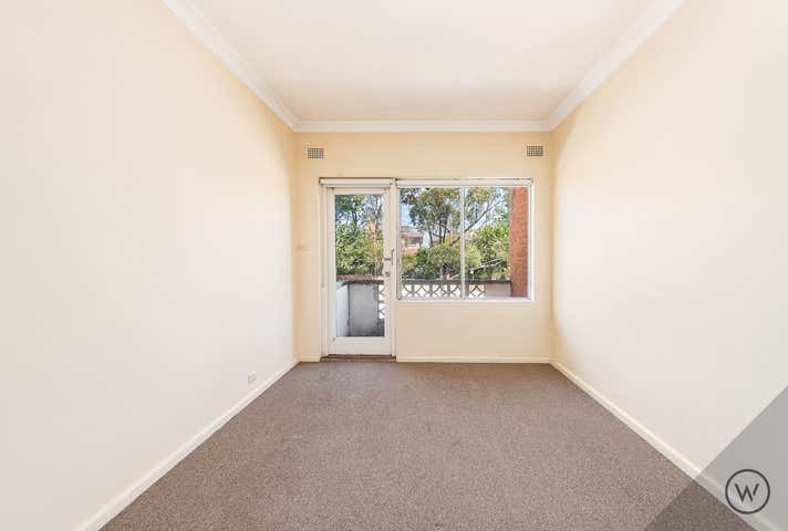 493 Liverpool Road Strathfield NSW 2135 - Image 4