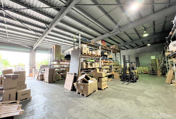 20 Civil Road Garbutt QLD 4814 - Image 12