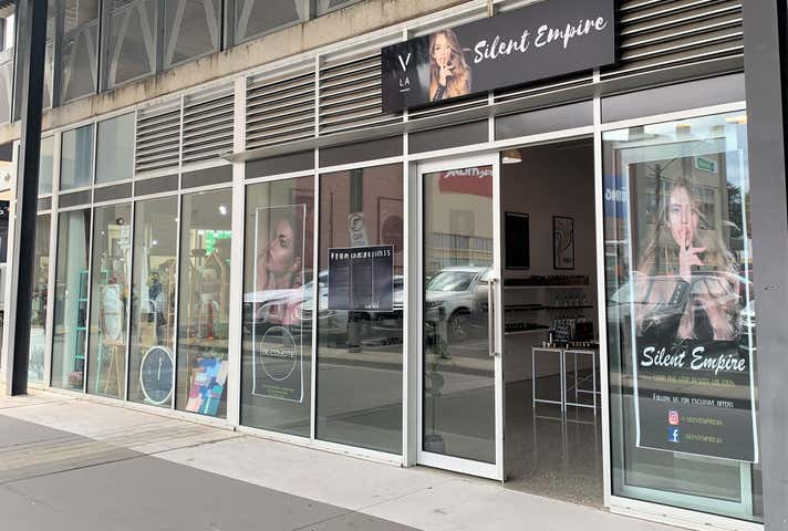 4/11 AMP Lane Albury NSW 2640 - Image 1