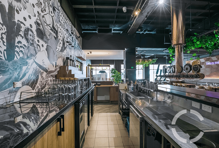 624 Ann Street Fortitude Valley QLD 4006 - Image 6