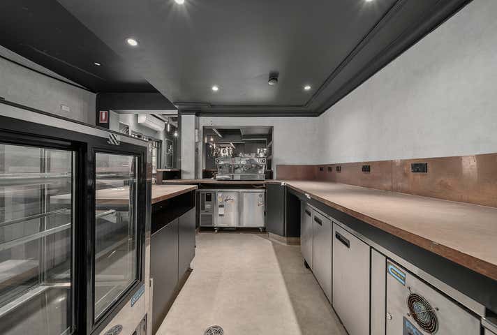 51 George Street Burwood NSW 2134 - Image 7