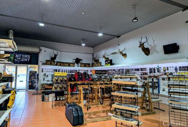 158-162 Duckworth Street Garbutt QLD 4814 - Image 20