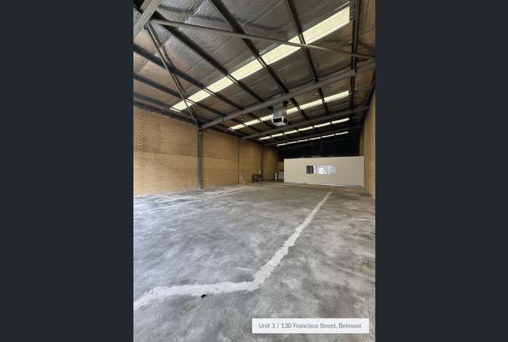 130 Francisco Street Belmont WA 6104 - Image 4