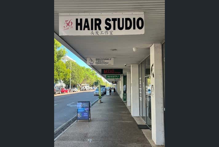 56 Smith Street Darwin City NT 0800 - Image 4