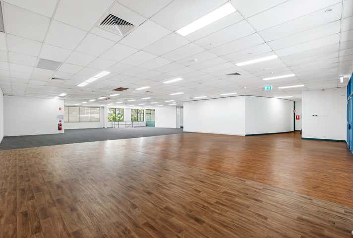 65-67 Burelli Street Wollongong NSW 2500 - Image 3