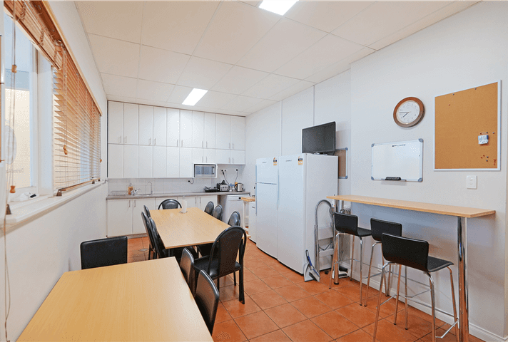 45-47 Outram Street West Perth WA 6005 - Image 20