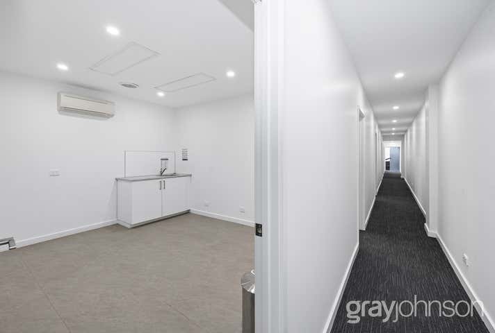 108 Railway Avenue Ringwood East VIC 3135 - Image 6