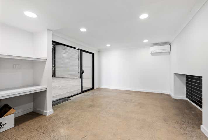 19 Industrial Avenue Logan Village QLD 4207 - Image 12