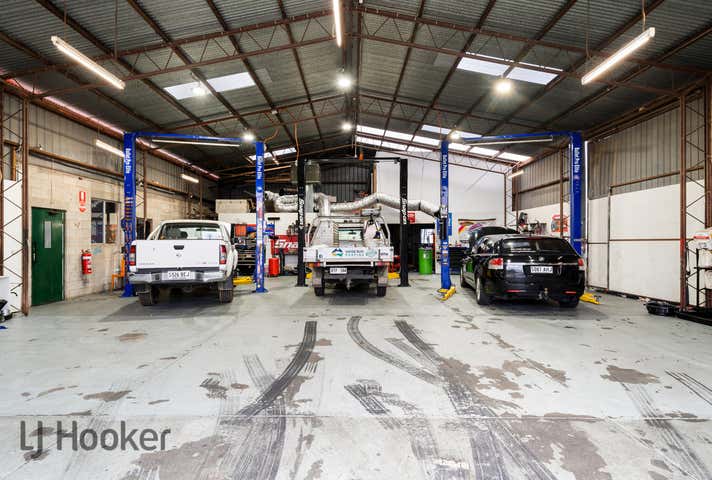 7 Barfield Crescent Edinburgh North SA 5113 - Image 14