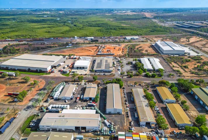 59 Export Drive East Arm NT 0822 - Image 16