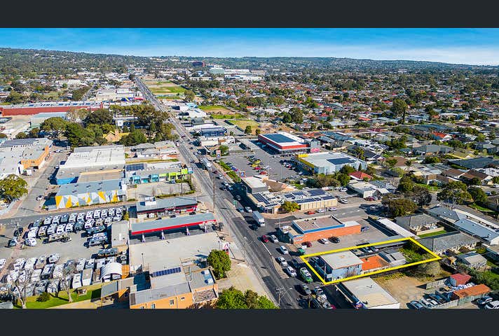 1136 South Road Clovelly Park SA 5042 - Image 5