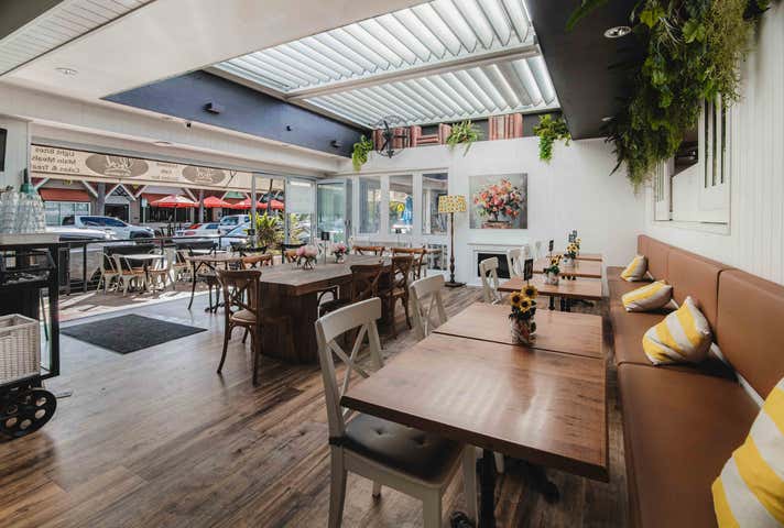 Main Beach QLD 4217 - Image 11