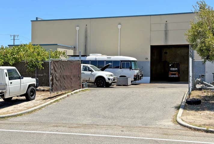 Unit 1, 11 Denninup Way Malaga WA 6090 - Image 18