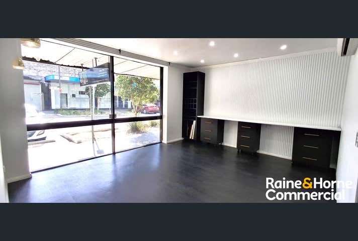 Shop 3, 544-548 High Street Penrith NSW 2750 - Image 3