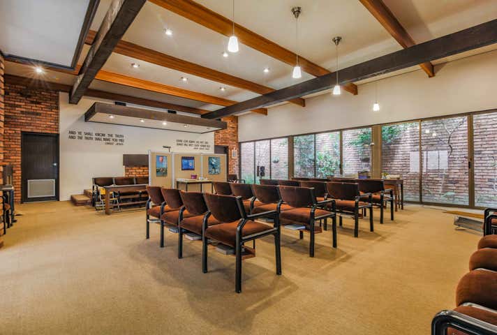 32 Woodriff Street Penrith NSW 2750 - Image 5