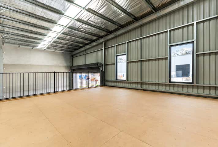 3/21 Jewell Court East Bendigo VIC 3550 - Image 5