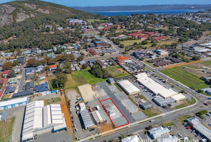 2/29 Cockburn Road Mira Mar WA 6330 - Image 10